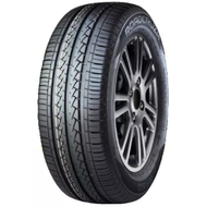 Шини Літні 175 70 Roadcruza RA610 175/70 R13 82T