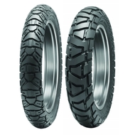 Мотошини Dunlop Trailmax Mission R17-R19