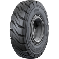 Всесезонні вантажні шини R20 General tire U.G.S. (индустриальная) 12/ R20
