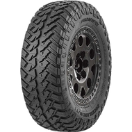 Шини Всезезонні 225 Fronway Rockblade M/T I 225/75 R16 115/112N