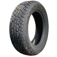Шини Всезезонні 225 R17 Fronway Rockblade A/T II 225/60 R17 99H