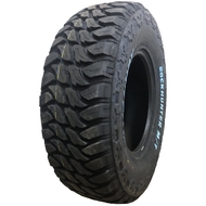 Всесезонные шины 235/75 R15 Fronway Rockhunter M/T 235/75 R15 104/101Q