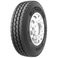 Грузовые шины Petlas Petlas SY800 (универсальная) R22.5