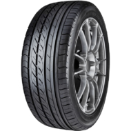 Літні шини 225/55 R17 Centara Vanti HP 225/55 R17 101W XL