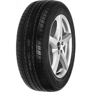 Літні шини 215/65 R16 Neolin NeoTour 215/65 R16 98H