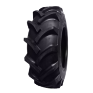 Вантажні шини Всезезонні 11,2 Ozka KNK55 (с/х) 11.2/ R24 116A6 TT