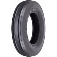 Вантажні шини Всезезонні 5,5 R16 Ozka KNK35 (с/х) 5.5/ R16 86A6