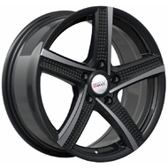 Диски на авто 7 56,6 Sportmax racing SR3263 R16 W7 PCD 5/112 DIA67,1 ET40 Диски на авто 7 56,6 Sportmax racing SR3263 R16 W7 PCD 5/112 DIA67,1 ET40