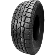 Шины Всезезонные 275 R20 Hifly Vigorous AT606 275/65 R20 126/123R