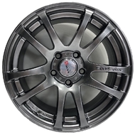 Диски на авто 7 56,6 Sportmax racing SR9806 R16 W7 PCD 5/112 DIA67,1 ET40 Диски на авто 7 56,6 Sportmax racing SR9806 R16 W7 PCD 5/112 DIA67,1 ET40