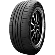 Шини Kumho R15 Kumho Solus HS63 185/65 R15 88H