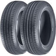 Шины Летние 195 R14 Powertrac Adamas H/P 195/70 R14 91H