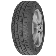 Шини Зимові 40 R18 Cooper Weather-Master Snow 225/40 R18 92V XL