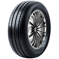 Шини Powertrac Powertrac Taxi Max R14