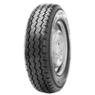 Шины Летние 155 Cst CL02 155/80 R12 88/86R