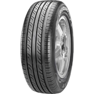 Шины Летние 235 60 Cst Crucero CS 889 235/60 R16 100V