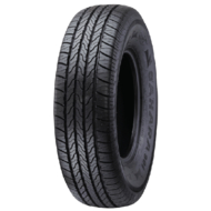 Шини Літні 245 R16 Cst Sahara CS901 245/75 R16 120/116S