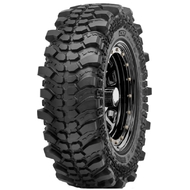 Всесезонные шины 31/10.5 R15 Cst M-King CL98 31/10.5 R15 110K