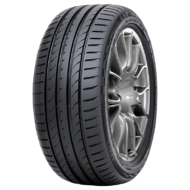 Летние шины 245/45 R18 Cst Adreno AD-R9 245/45 R18 100Y XL
