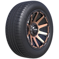 Шины Летние 55 R18 Federal Couragia XUV II 255/55 R18 109V XL