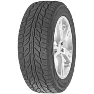 Шины Зимние 225 R19 Cooper Weather-Master WSC 225/45 R19 96T XL