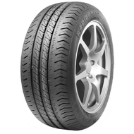 Шини Літні 175 70 Leao RADIAL R701 175/70 R13 86N XL