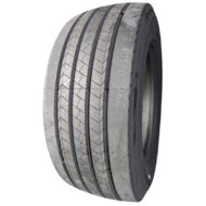 Вантажні шини R22.5 Roadx DX670 (прицепная) 385/65 R22.5 164K