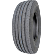 Вантажні шини Всезезонні 70 R22,5 Roadx RH621 (рулевая) 315/70 R22.5 156/150L