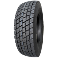 Грузовые шины R22.5 Roadx RT785 (ведущая) 295/80 R22.5 152/149L