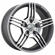 Диски на авто R20 5/112 66,6 Replica MR74 R20 W9.5 PCD 5/112 DIA66,6 ET38 Диски на авто R20 5/112 66,6 Replica MR74 R20 W9.5 PCD 5/112 DIA66,6 ET38