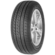 Шини Літні 40 R20 Cooper Zeon 4XS 275/40 R20 106Y XL