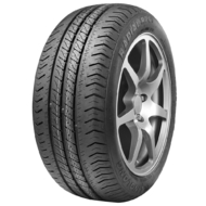 Літні шини R13C Linglong RADIAL R701 195/50 R13C 104/101N C