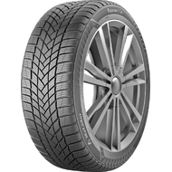 Зимові шини 235/40 R18 Matador MP 93 Nordicca 235/40 R18 95V XL