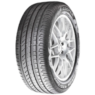 Літні шини 255/50 R20 Cooper Zeon 4XS Sport 255/50 R20 109Y XL