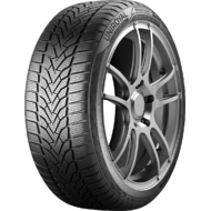 Зимові шини 225/50 R18 Uniroyal WinterExpert 225/50 R18 99V XL