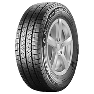 Шини Зимові 205 65 Matador Nordicca Van 205/65 R16C 107/105T C Шини Зимові 205 65 Matador Nordicca Van 205/65 R16C 107/105T C