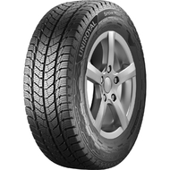 Шини Зимові 225 55 Uniroyal SnowMax 3 225/55 R17C 109/107T C