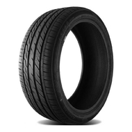 Шини Літні 275 55 Landsail LS588 SUV 275/55 R20 117W XL
