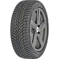 Шины Continental 205 60 Continental WinterContact TS 870 205/60 R16 96H XL Шины Continental 205 60 Continental WinterContact TS 870 205/60 R16 96H XL