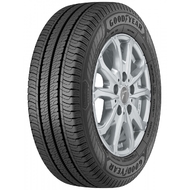 Шины Goodyear 235 50 Goodyear EfficientGrip Cargo 2 235/50 R19C 111/109T C