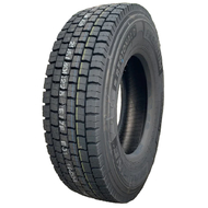 Вантажні шини Всезезонні 70 R22,5 Aufine Premium Regional D (ведущая) 315/70 R22.5 154/150L