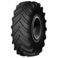 Грузовые шины Linglong Linglong LR-7000 (с/х) R30