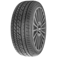 Шини Cooper Cooper Zeon CS6 R16