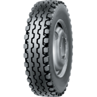 Всесезонные грузовые шины R5 Speedways LiftPower (индустриальная) 23/ R5 132A5