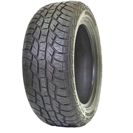 Шины Всезезонные 285 R17 Roadmarch PrimeMax A/T II 285/70 R17 121/118Q OWL