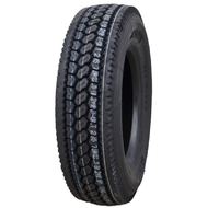 Вантажні шини R22.5 Samson GL266D (ведущая) 295/75 R22.5 146/143L Вантажні шини R22.5 Samson GL266D (ведущая) 295/75 R22.5 146/143L