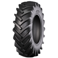 Всесезонные грузовые шины Ozka Ozka KNK53 (с/х) R30