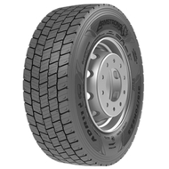 Вантажні шини Всезезонні 70 R22,5 Armstrong ADR11 (ведущая) 315/70 R22.5 154/150L