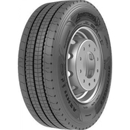 Вантажні шини Всезезонні 70 R22,5 Armstrong ASH11 (рулевая) 315/70 R22.5 156/150L