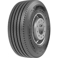 Вантажні шини R22.5 Armstrong ASH12 (рулевая) 385/65 R22.5